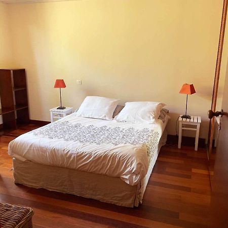 Yamina Lodge Lège-Cap-Ferret Extérieur photo